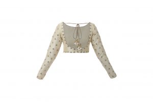 designer blouses online