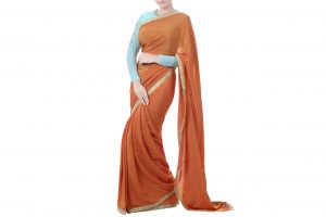 ethnic wear sarees online