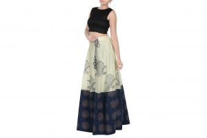 designer skirts for women