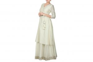 designer skirts online for women