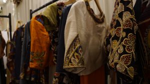 HLabel exhibitions in hyderabad