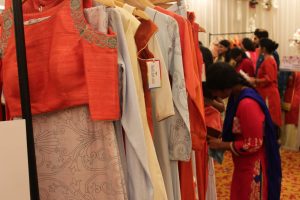 exhibitions in hyderabad today