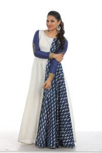 hyderabad exhibitions events