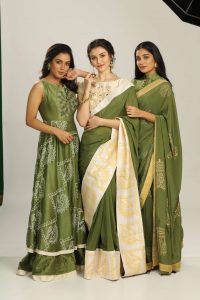 exhibitions in hyderabad tomorrow