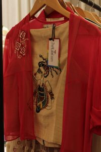 handloom exhibitions in hyderabad