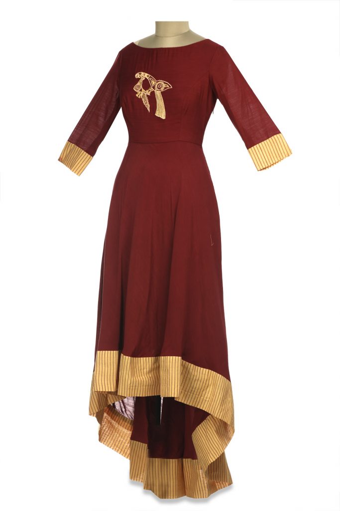 designer long maxi dresses