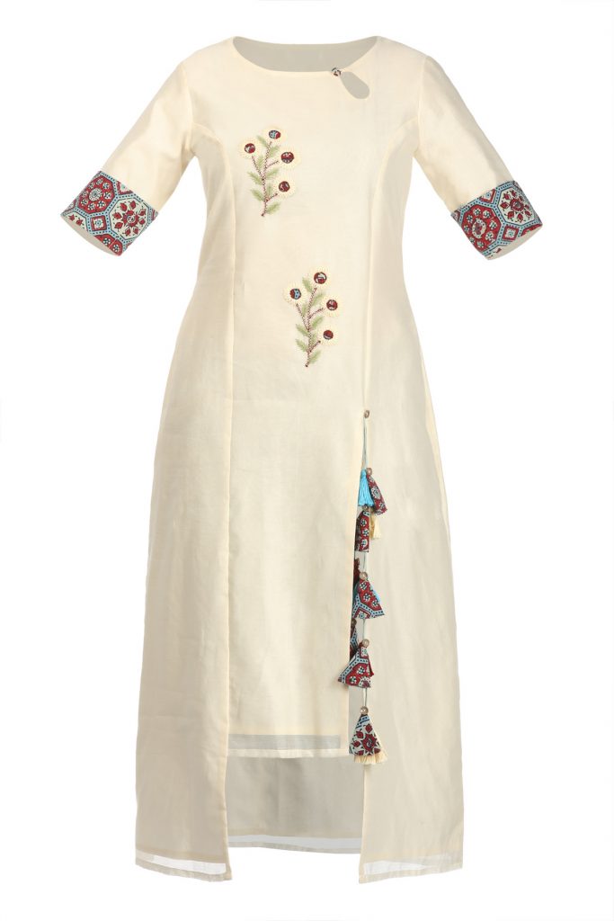 designer dresses online