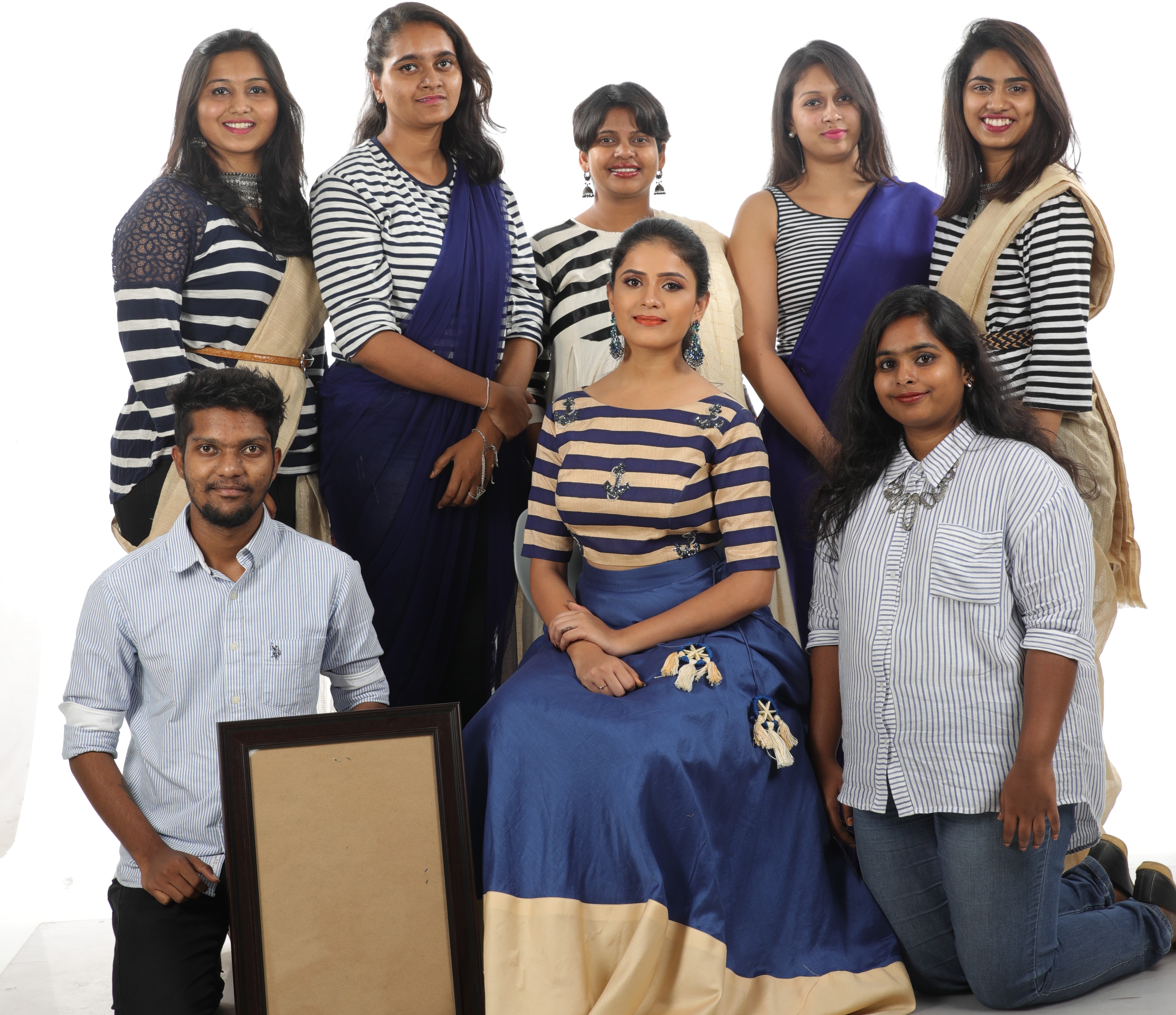 latest designer lehengas