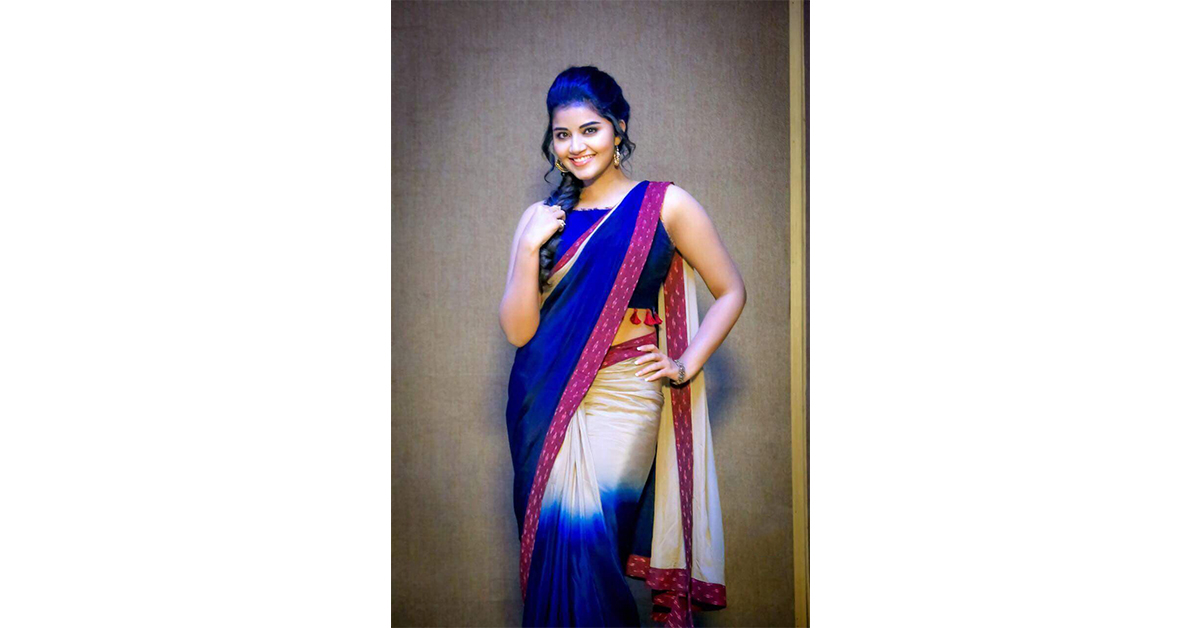 designer party wear sarees