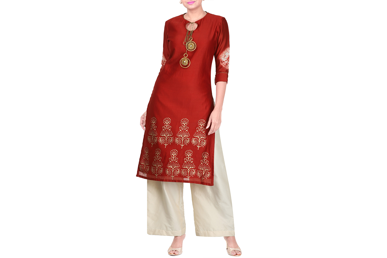 salwar suits online