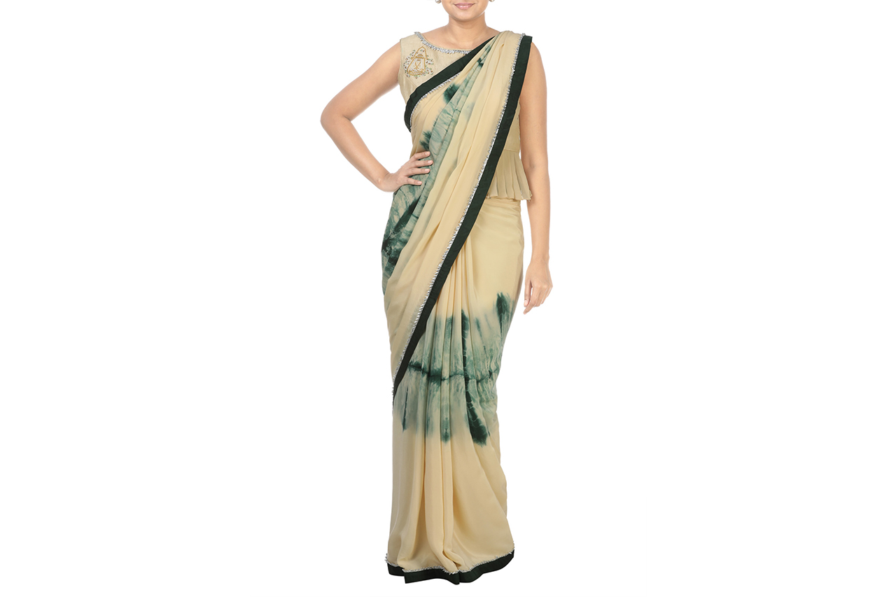 ethnic wear sarees online