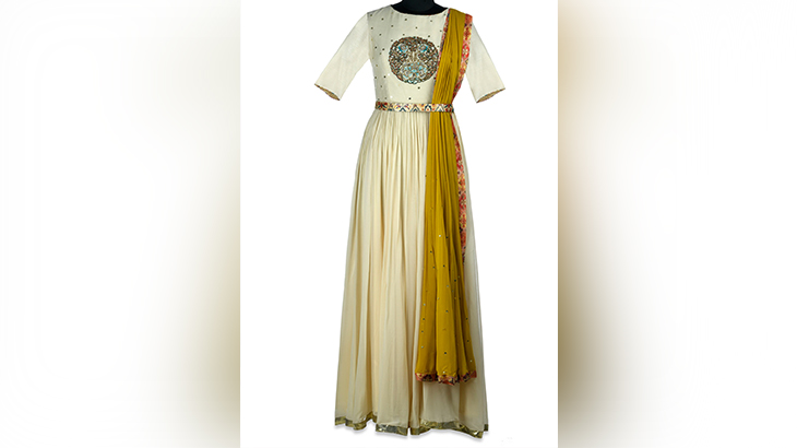 designer maxi dresses online