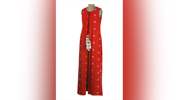 designer long maxi dresses