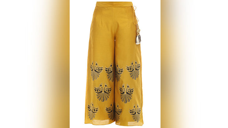 designer pants online