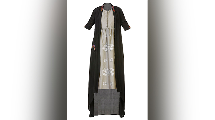 maxi dresses online