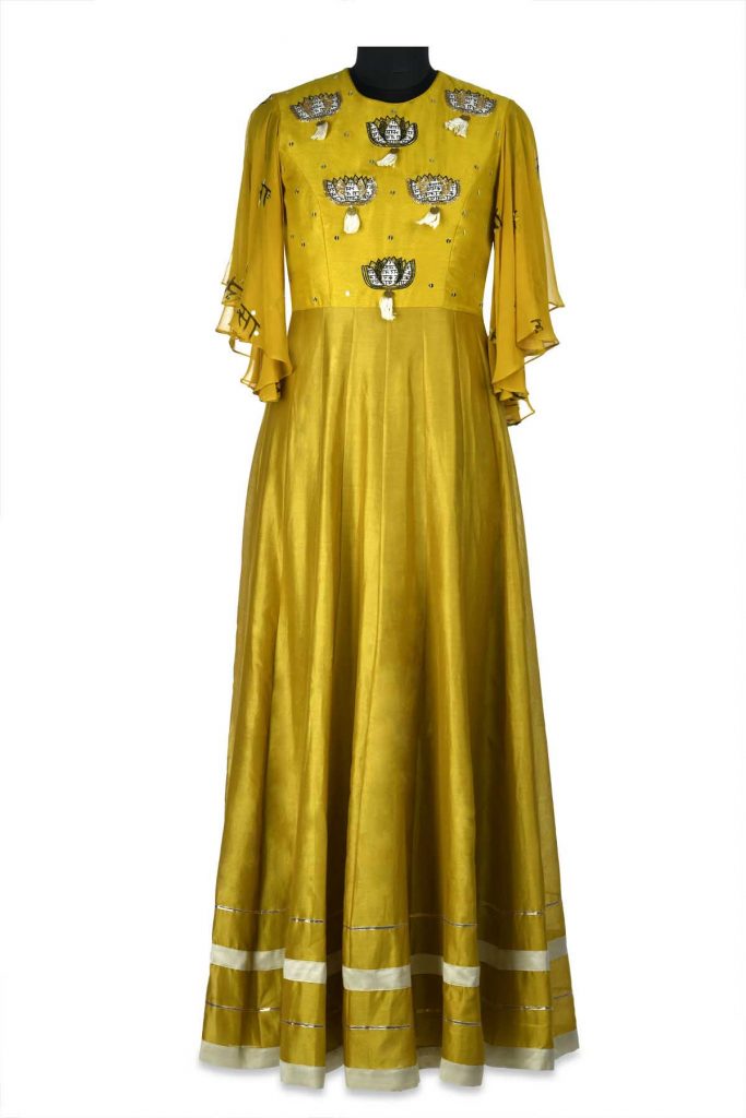 designer long maxi dresses