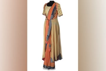 designer sarees with price