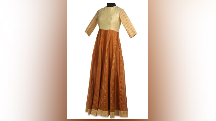 indian anarkali suits