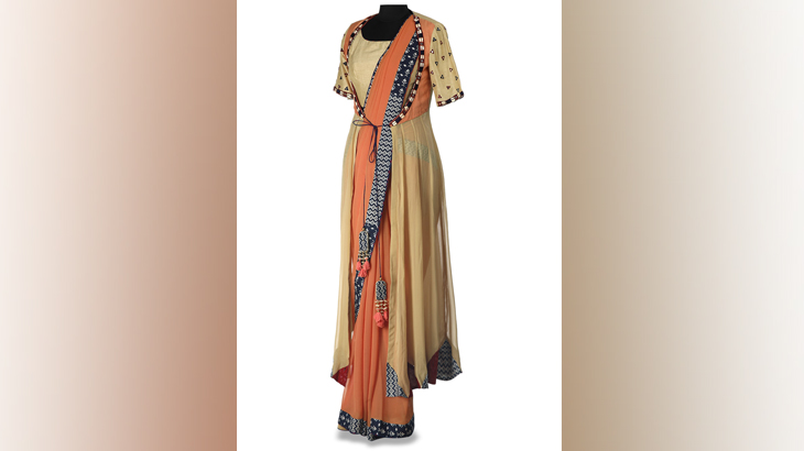 designer sarees with price