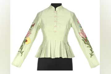 designer blouses for wedding