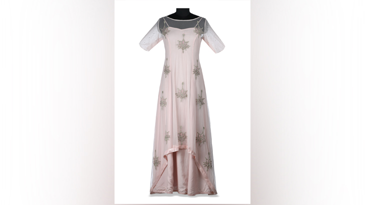 designer dresses online sale
