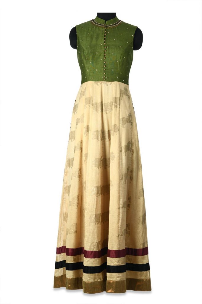 new designer maxi dresses