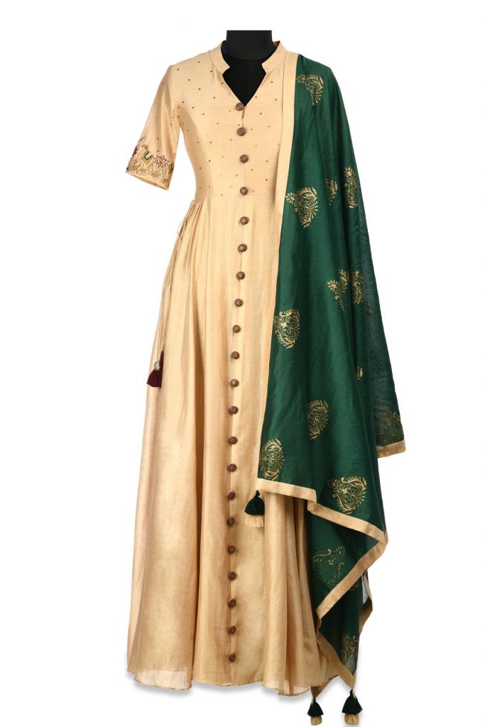 designer long maxi dresses